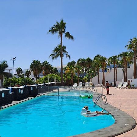 푸에르토 델 카르멘 Club Del Mar Duplex 아파트 외부 사진
