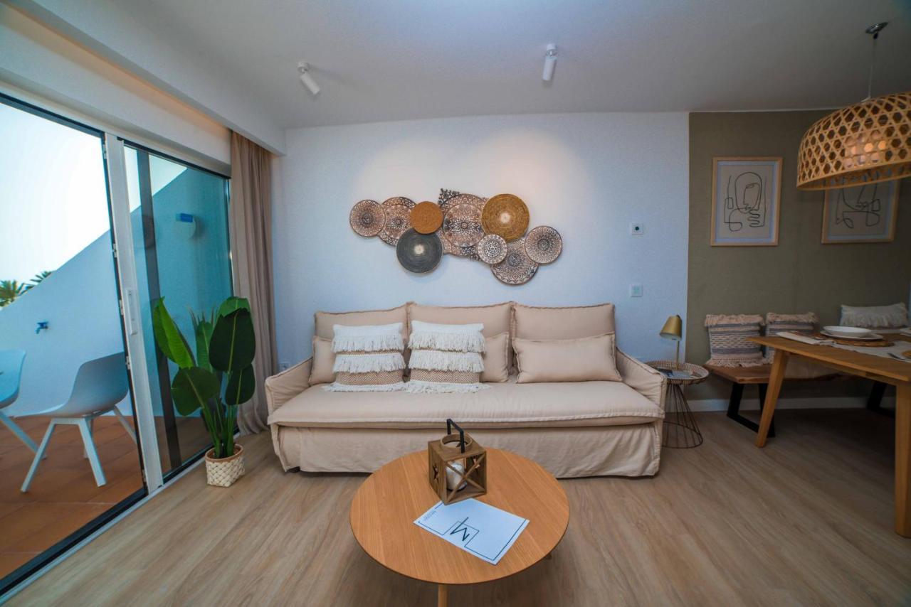 푸에르토 델 카르멘 Club Del Mar Duplex 아파트 외부 사진