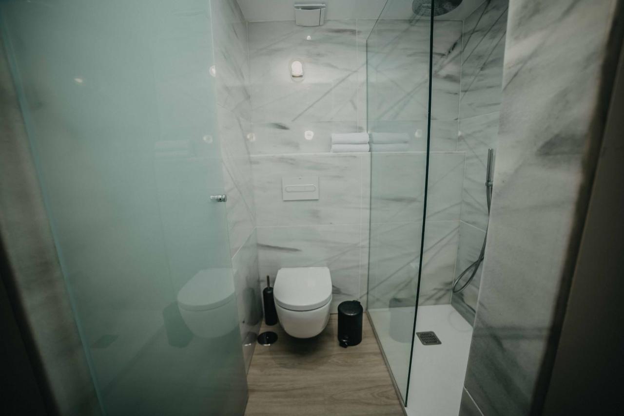 푸에르토 델 카르멘 Club Del Mar Duplex 아파트 외부 사진