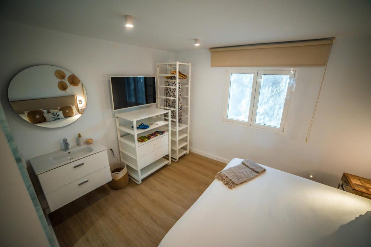 푸에르토 델 카르멘 Club Del Mar Duplex 아파트 외부 사진