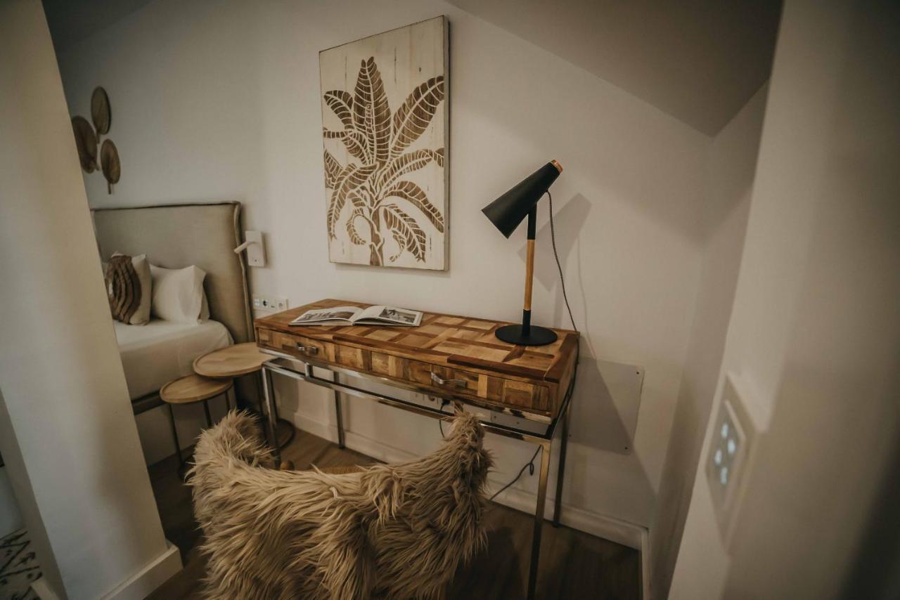 푸에르토 델 카르멘 Club Del Mar Duplex 아파트 외부 사진
