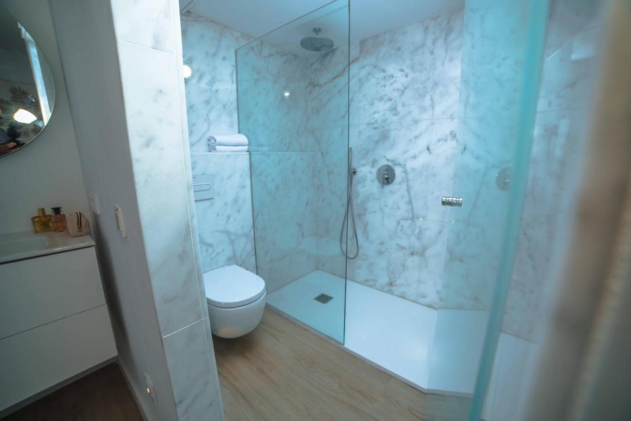 푸에르토 델 카르멘 Club Del Mar Duplex 아파트 외부 사진